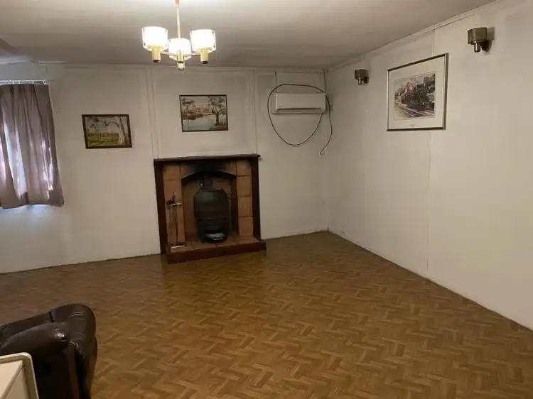 Sixth view of Homely house listing, 32 Hampton Street, Bridgetown WA 6255