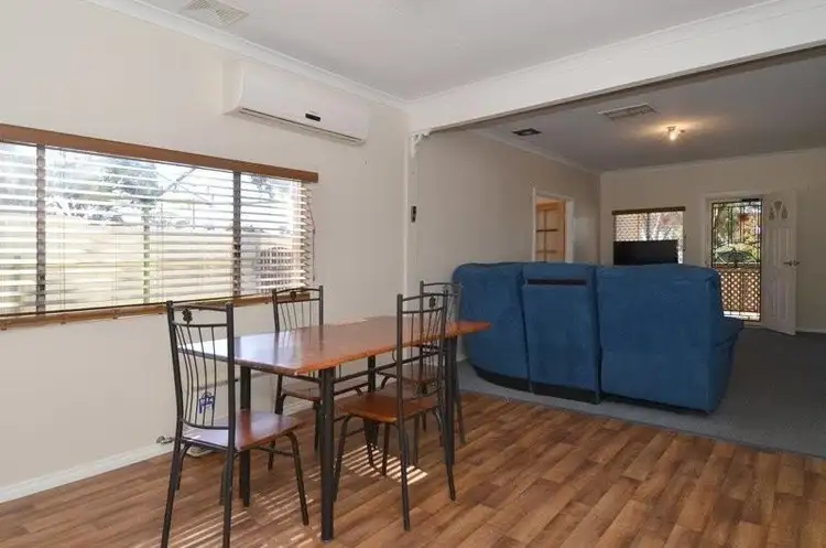 Seventh view of Homely house listing, 52 Hanbury Street, Kalgoorlie WA 6430