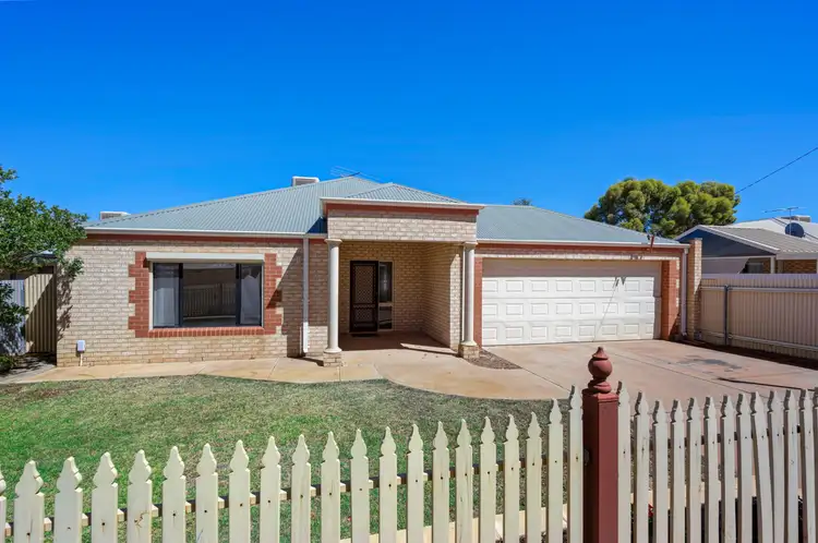 Main view of Homely house listing, 196 Collins Street, Piccadilly WA 6430