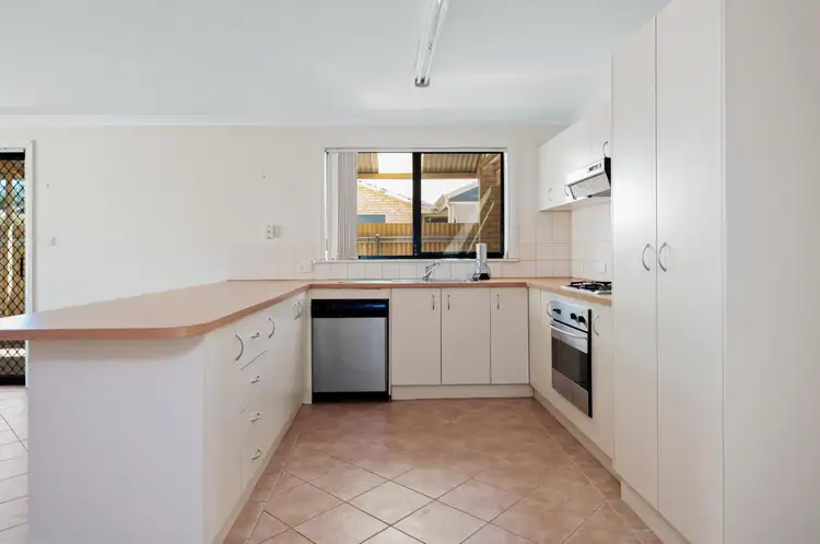 Fifth view of Homely house listing, 196 Collins Street, Piccadilly WA 6430