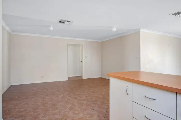 Sixth view of Homely house listing, 196 Collins Street, Piccadilly WA 6430