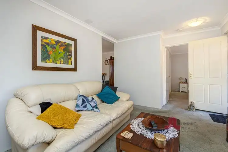 Fourth view of Homely unit listing, 4/36 Hamilton Road, Eaton WA 6232
