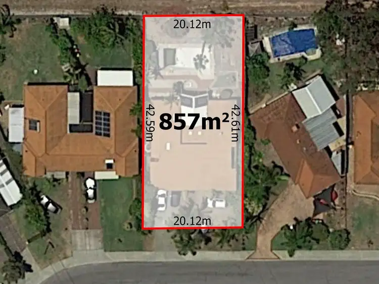 Main view of Homely house listing, 46 Edison St, Dianella WA 6059