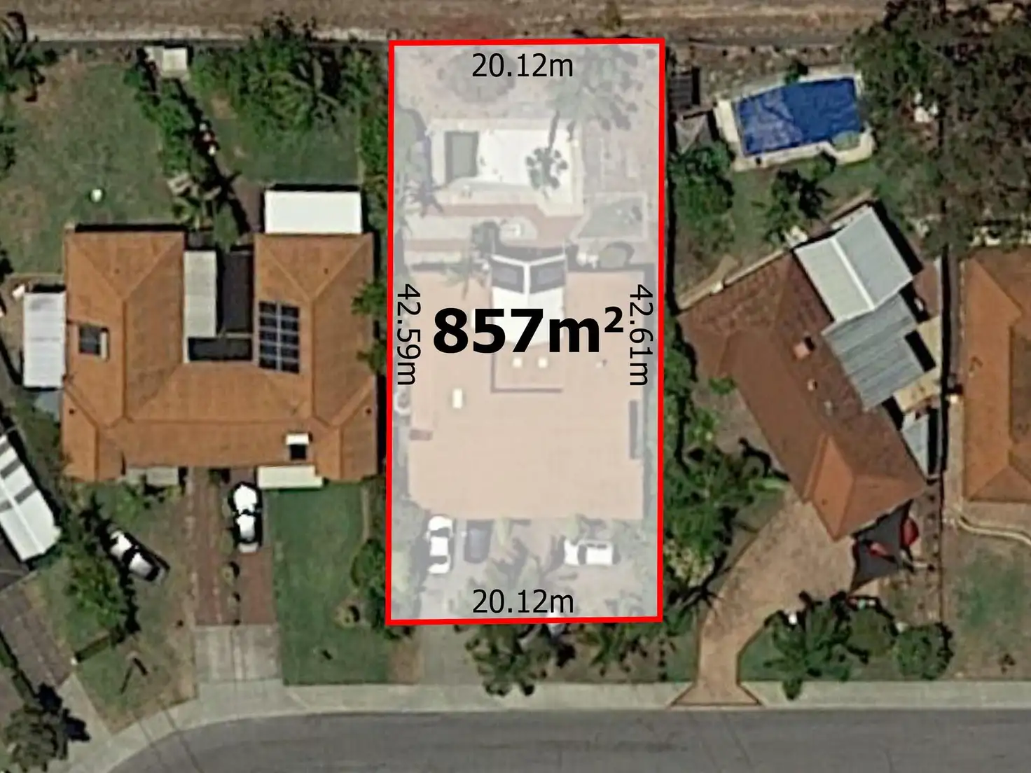 Main view of Homely house listing, 46 Edison St, Dianella WA 6059