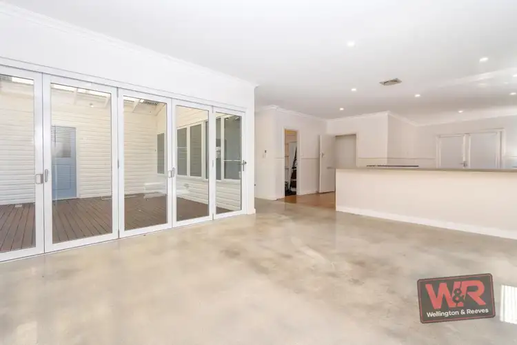 Fourth view of Homely house listing, 5 Beresford Street, Mira Mar WA 6330