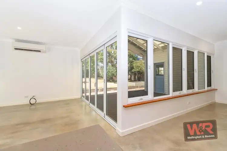 Fifth view of Homely house listing, 5 Beresford Street, Mira Mar WA 6330