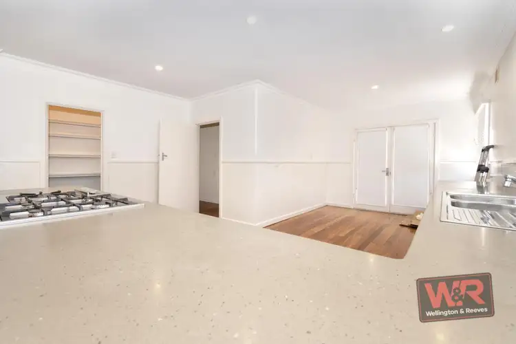 Sixth view of Homely house listing, 5 Beresford Street, Mira Mar WA 6330