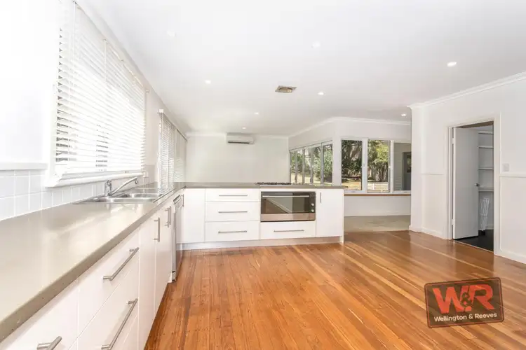 Seventh view of Homely house listing, 5 Beresford Street, Mira Mar WA 6330