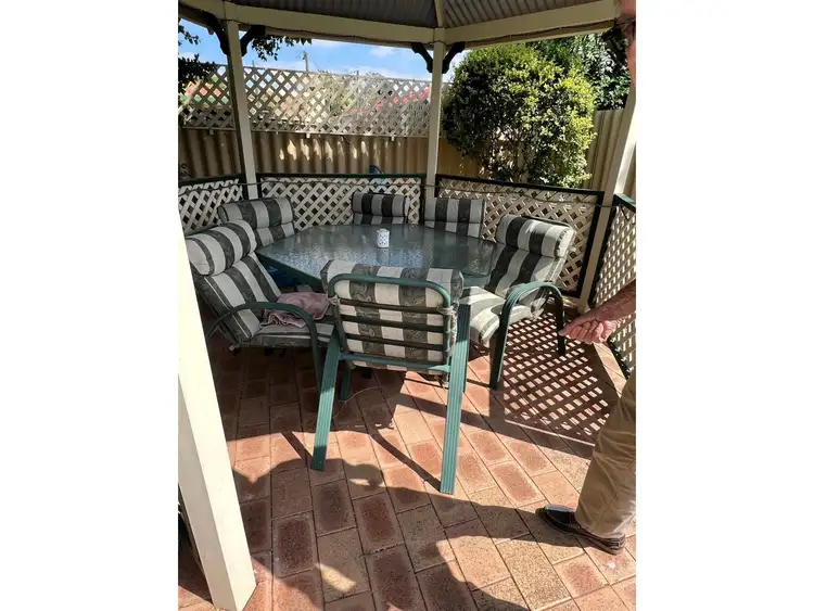 Third view of Homely house listing, 44 Bougainvillea Avenue, Forrestfield WA 6058