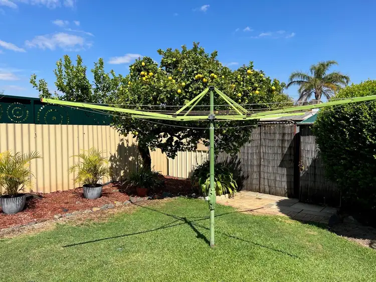 Fourth view of Homely house listing, 44 Bougainvillea Avenue, Forrestfield WA 6058