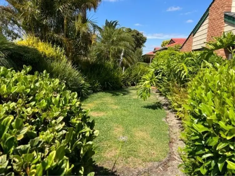 Fifth view of Homely house listing, 44 Bougainvillea Avenue, Forrestfield WA 6058