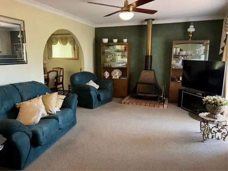 Seventh view of Homely house listing, 44 Bougainvillea Avenue, Forrestfield WA 6058