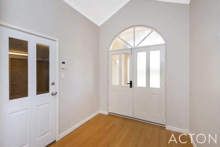 Fifth view of Homely house listing, 1/102 Janis Street, Halls Head WA 6210