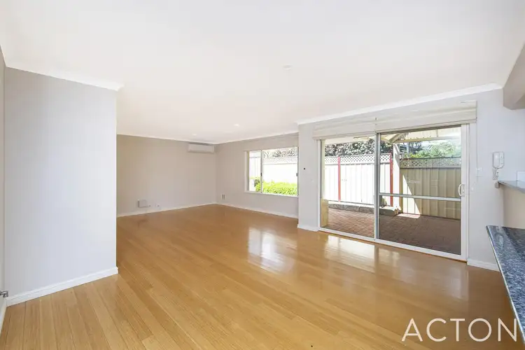 Sixth view of Homely house listing, 1/102 Janis Street, Halls Head WA 6210