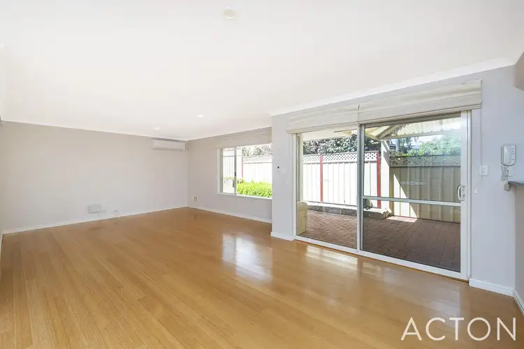 Seventh view of Homely house listing, 1/102 Janis Street, Halls Head WA 6210