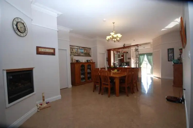20 Lock Street, Narrogin WA 6312