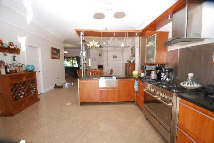 Second view of Homely house listing, 20 Lock Street, Narrogin WA 6312