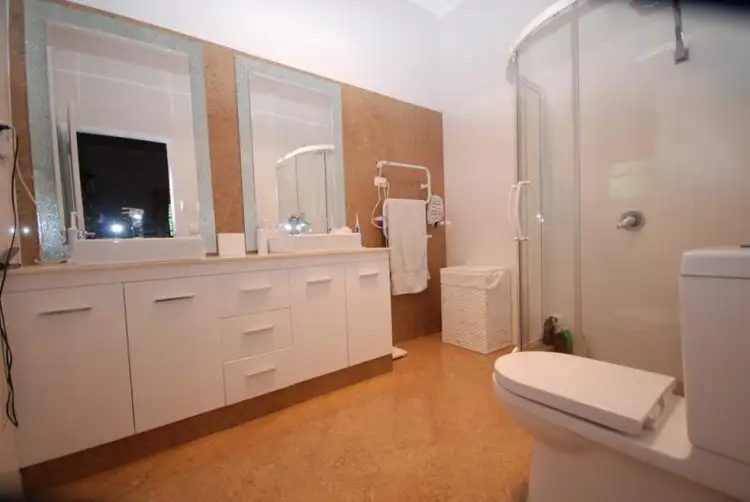 Third view of Homely house listing, 20 Lock Street, Narrogin WA 6312