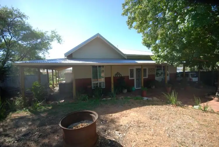 Fourth view of Homely house listing, 20 Lock Street, Narrogin WA 6312