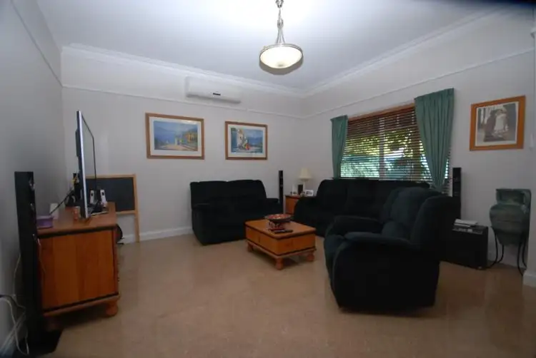 Fifth view of Homely house listing, 20 Lock Street, Narrogin WA 6312