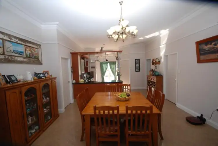 Seventh view of Homely house listing, 20 Lock Street, Narrogin WA 6312