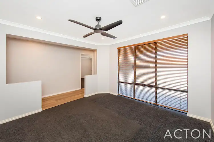 Fourth view of Homely house listing, 10 Dowerin Circuit, Lakelands WA 6180