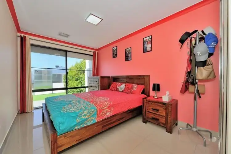 Fifth view of Homely house listing, UNDER OFFE/11 Garigal Street, Brabham WA 6055