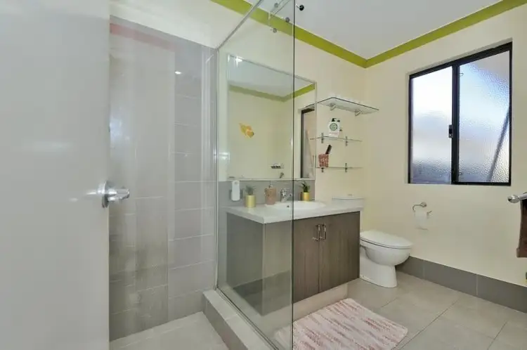 Seventh view of Homely house listing, UNDER OFFE/11 Garigal Street, Brabham WA 6055