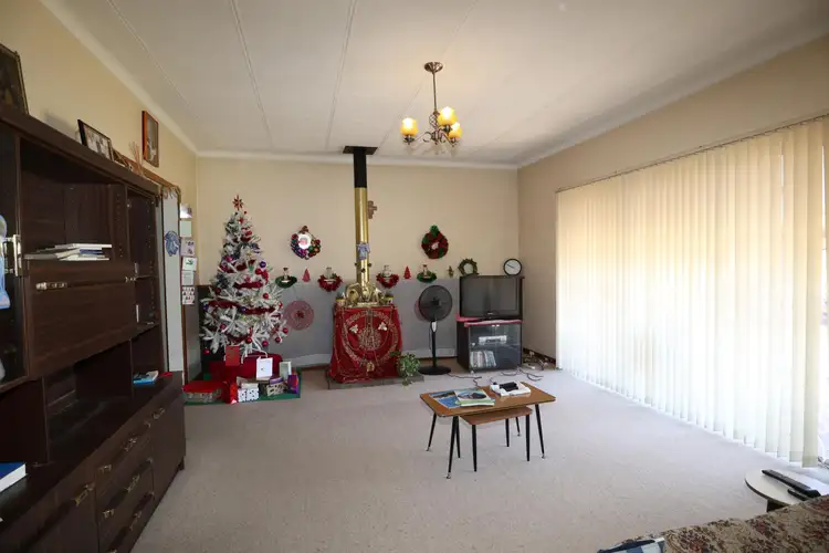 Third view of Homely house listing, 99 Clayton Rd, Narrogin WA 6312