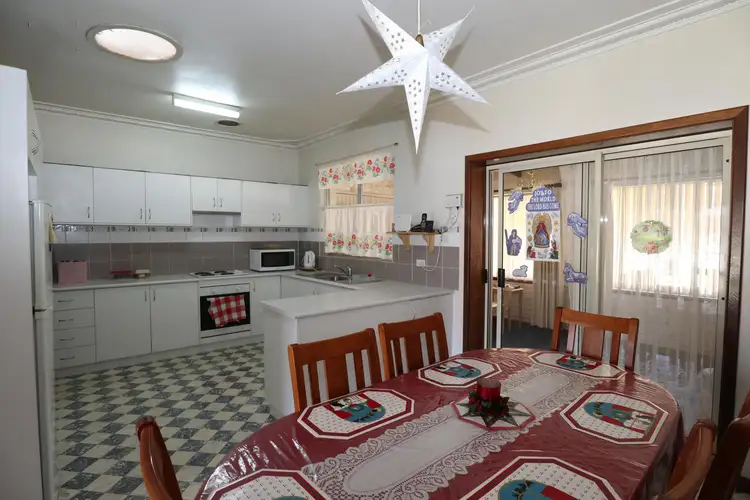 Fourth view of Homely house listing, 99 Clayton Rd, Narrogin WA 6312