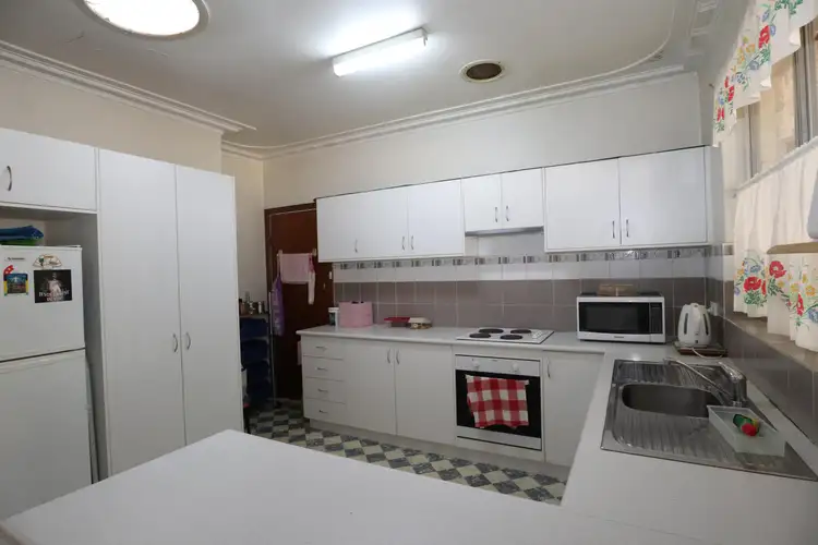 Fifth view of Homely house listing, 99 Clayton Rd, Narrogin WA 6312