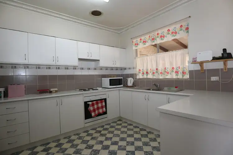 Sixth view of Homely house listing, 99 Clayton Rd, Narrogin WA 6312