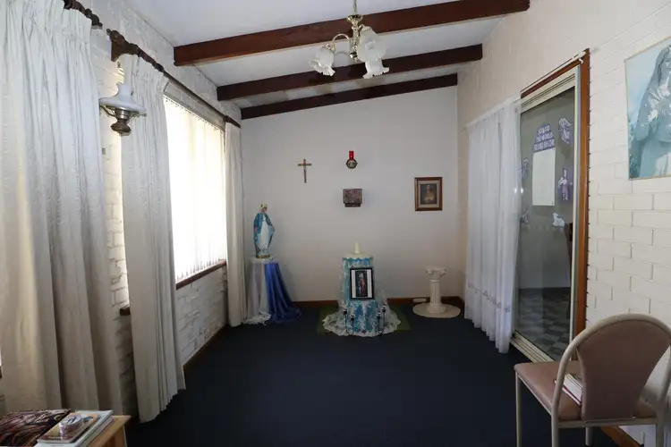 Seventh view of Homely house listing, 99 Clayton Rd, Narrogin WA 6312