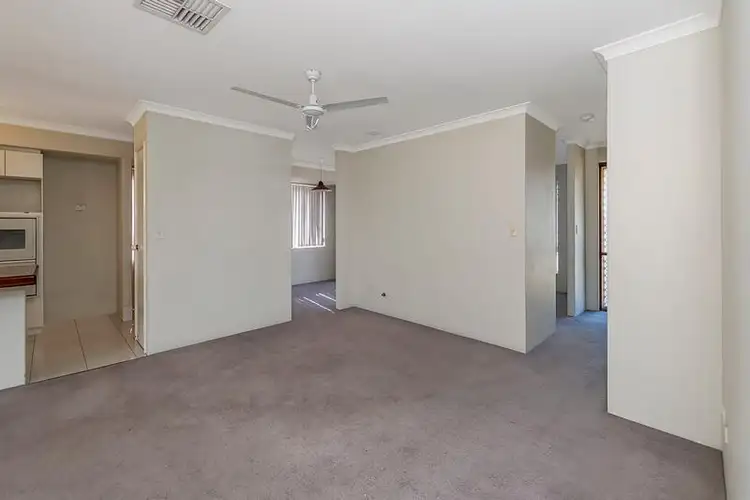 Sixth view of Homely house listing, 52A Argonaut Avenue, Waikiki WA 6169