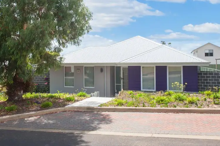 31 Dryandra Drive, Margaret River WA 6285