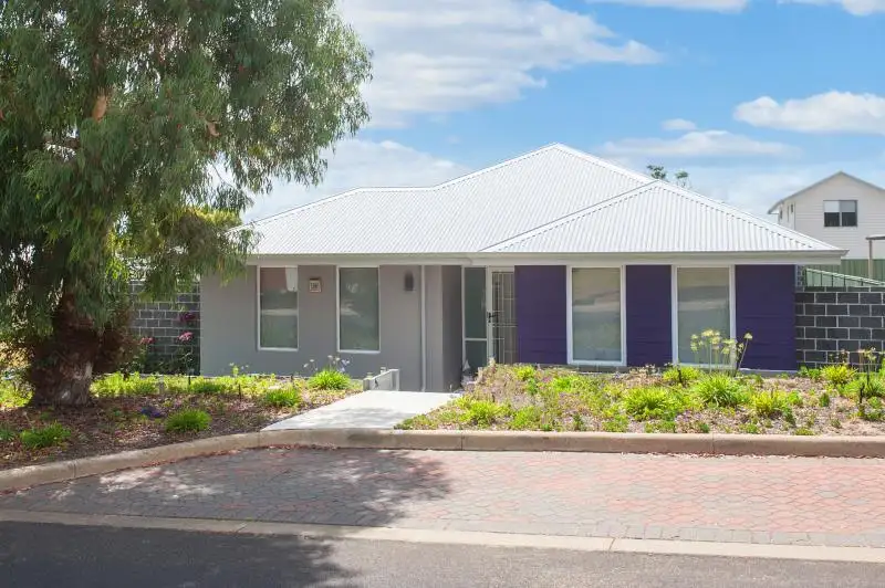 Main view of Homely house listing, 31 Dryandra Drive, Margaret River WA 6285