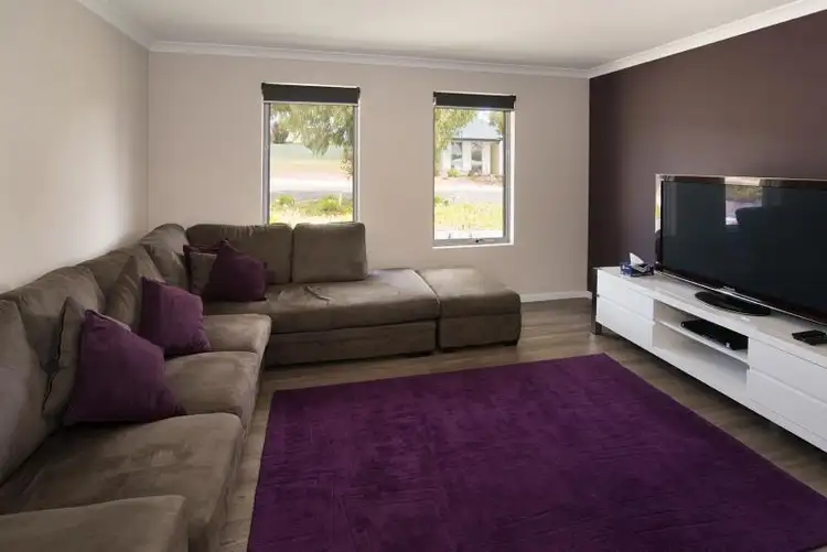 Fourth view of Homely house listing, 31 Dryandra Drive, Margaret River WA 6285