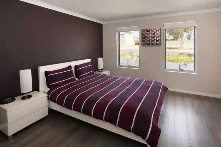 Fifth view of Homely house listing, 31 Dryandra Drive, Margaret River WA 6285