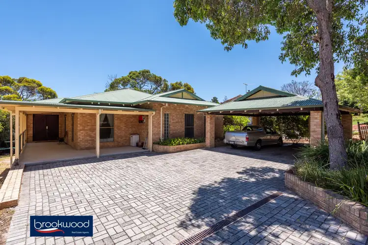 13 Ward Avenue, Greenmount WA 6056
