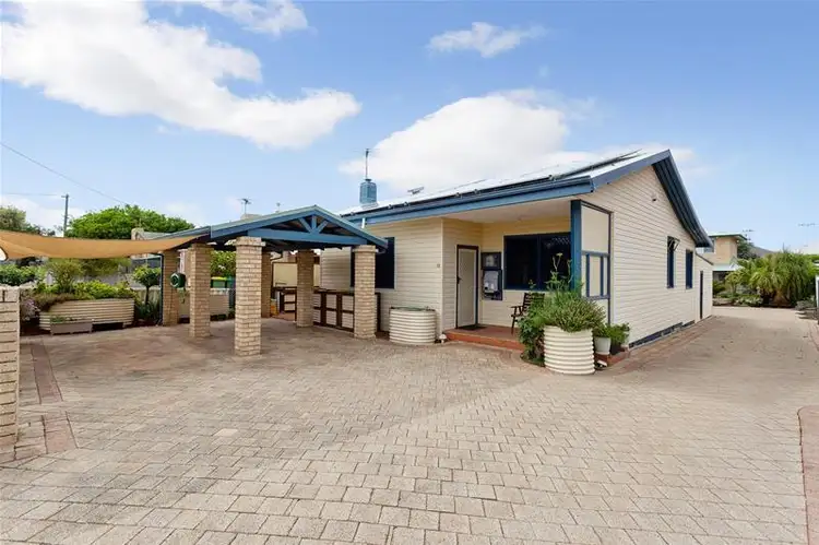72 Halvorson Road, Morley WA 6062