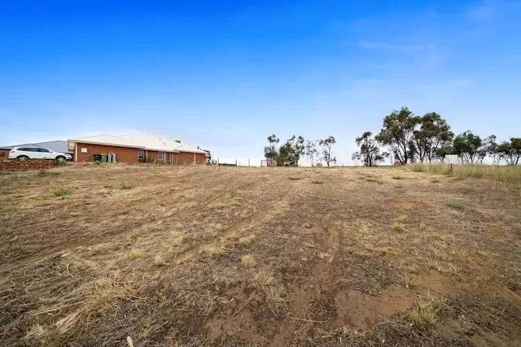 Third view of Homely land listing, 40 Tomkins Bend, Nunile WA 6566