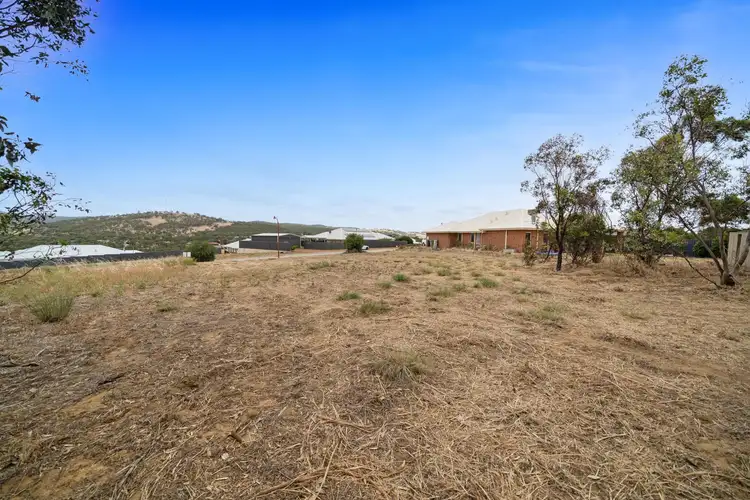 Fourth view of Homely land listing, 40 Tomkins Bend, Nunile WA 6566