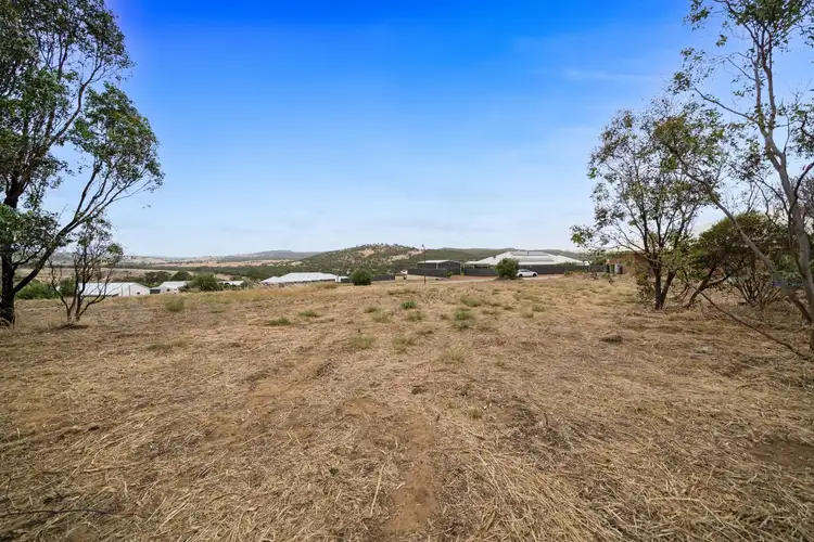 Fifth view of Homely land listing, 40 Tomkins Bend, Nunile WA 6566