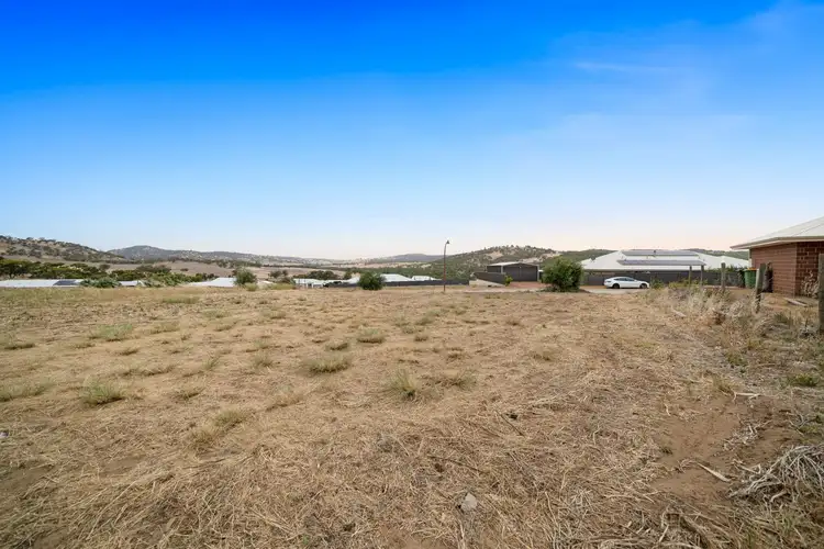 Sixth view of Homely land listing, 40 Tomkins Bend, Nunile WA 6566
