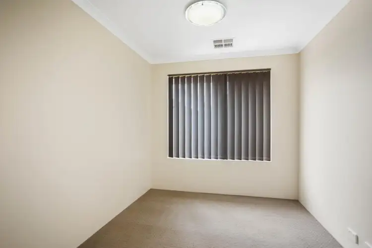 Fifth view of Homely house listing, 23 Southampton Drive, Piara Waters WA 6112