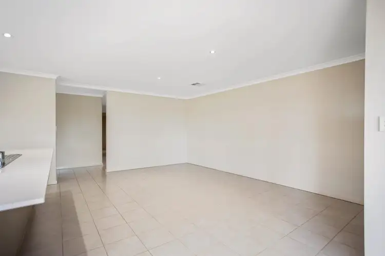 Sixth view of Homely house listing, 23 Southampton Drive, Piara Waters WA 6112