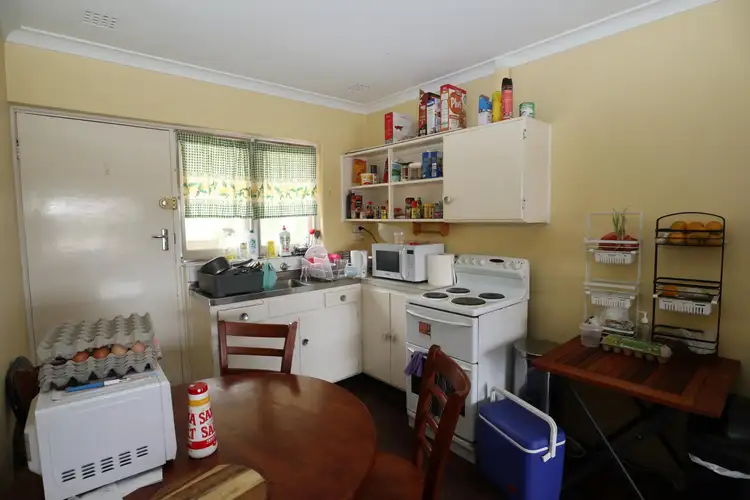 Seventh view of Homely house listing, U1-4, 92/94 Forrest Street, Narrogin WA 6312