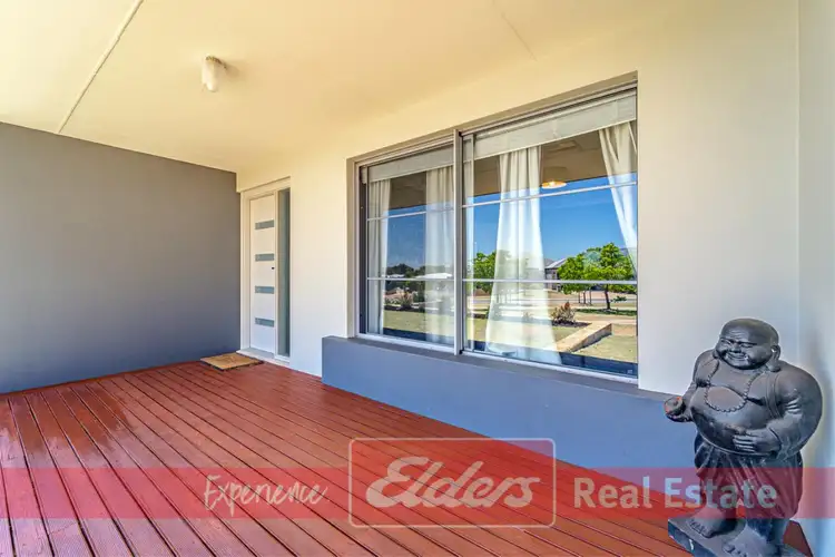 Fourth view of Homely house listing, 14 Sunbeam Approach, Baldivis WA 6171