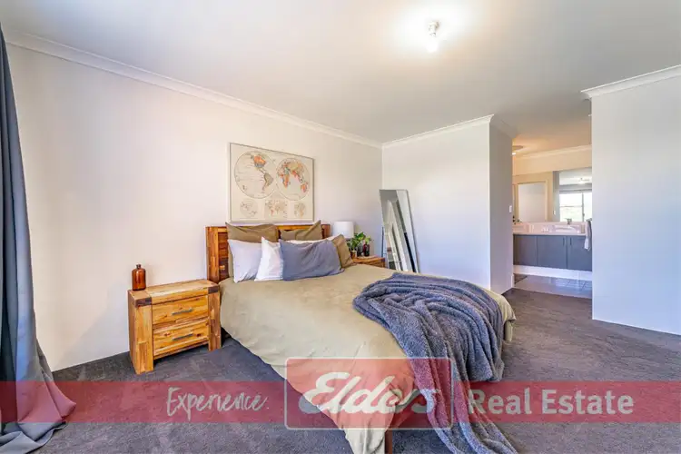 Seventh view of Homely house listing, 14 Sunbeam Approach, Baldivis WA 6171