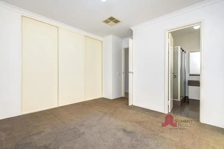 Fourth view of Homely unit listing, 9/1 Heavenly Court, Australind WA 6233